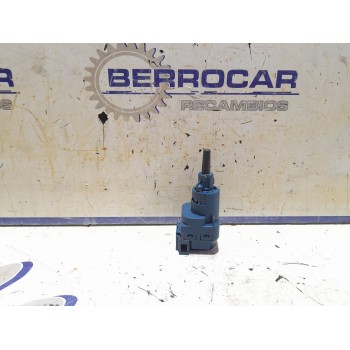 Recambio de interruptor para volkswagen polo (6r1) referencia OEM IAM 6Q0927189  