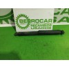 Recambio de amortiguador trasero para nissan cabstar e 3.0 diesel referencia OEM IAM 56200F3901  