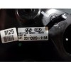 Recambio de servofreno para hyundai ix35 (lm, el, elh) 2.0 crdi 4wd referencia OEM IAM 585002S251  