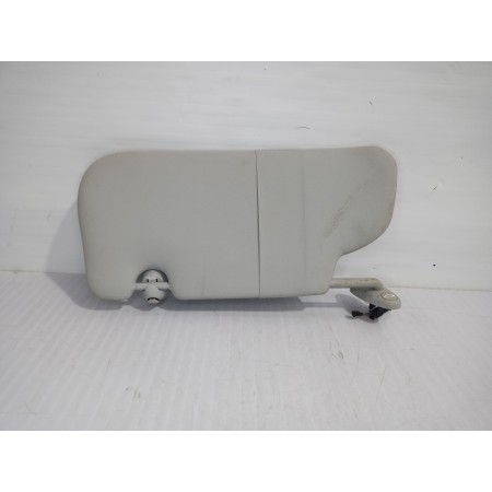 Recambio de parasol derecho para mini mini (r56) cooper referencia OEM IAM 51167339376  