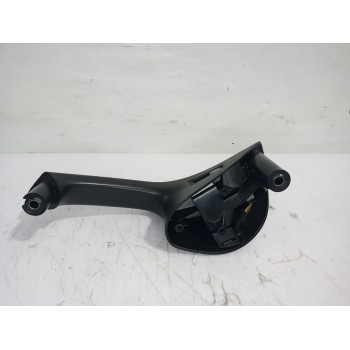 Recambio de asidero puerta para seat altea xl (5p5) family referencia OEM IAM 5P0867179A1UQ / 5P08671971UQ  