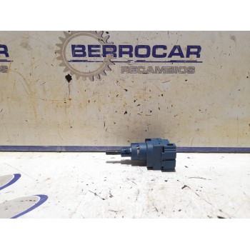Recambio de interruptor para volkswagen polo (6r1) referencia OEM IAM 6Q0927189  