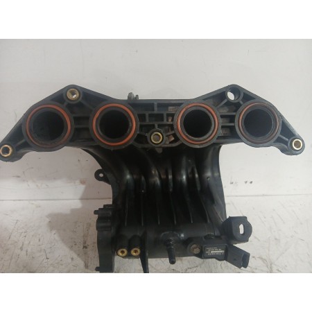 Recambio de colector admision para citroën c3 i (fc_, fn_) 1.4 i referencia OEM IAM 0361J3  