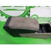 Recambio de consola central para volkswagen passat berlina (3c2) 2.0 tdi referencia OEM IAM 3C1863241DDVAL  