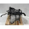Recambio de motor completo para toyota prius (nhw20) basis referencia OEM IAM 1900021801  