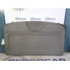Recambio de bandeja trasera para renault megane i fase 2 berlina (ba0) referencia OEM IAM 7700429670  