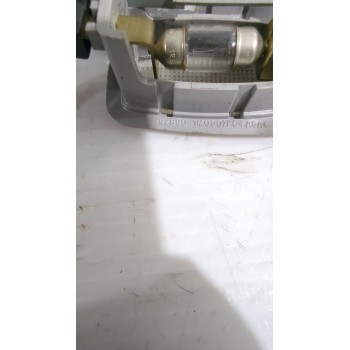 Recambio de luz interior para hyundai i30 (fd) 1.6 crdi referencia OEM IAM 928901M000  
