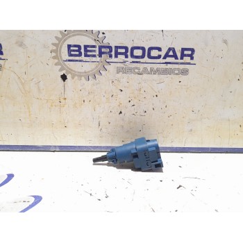 Recambio de interruptor para volkswagen polo (6r1) referencia OEM IAM 6Q0927189  