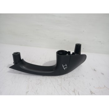 Recambio de asidero puerta para seat altea xl (5p5) family referencia OEM IAM 5P0867179A1UQ / 5P08671971UQ  