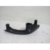 Recambio de asidero puerta para seat altea xl (5p5) family referencia OEM IAM 5P0867179A1UQ / 5P08671971UQ  