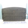 Recambio de bandeja trasera para renault megane i fase 2 berlina (ba0) referencia OEM IAM 7700429670  