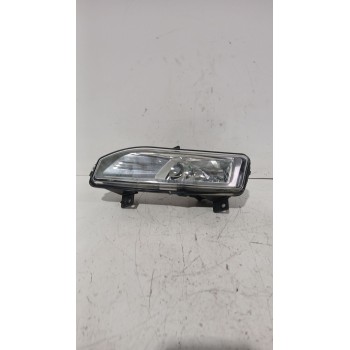 FARO ANTINIEBLA DERECHO 261508995A 