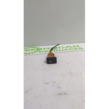 INTERRUPTOR 202007239 