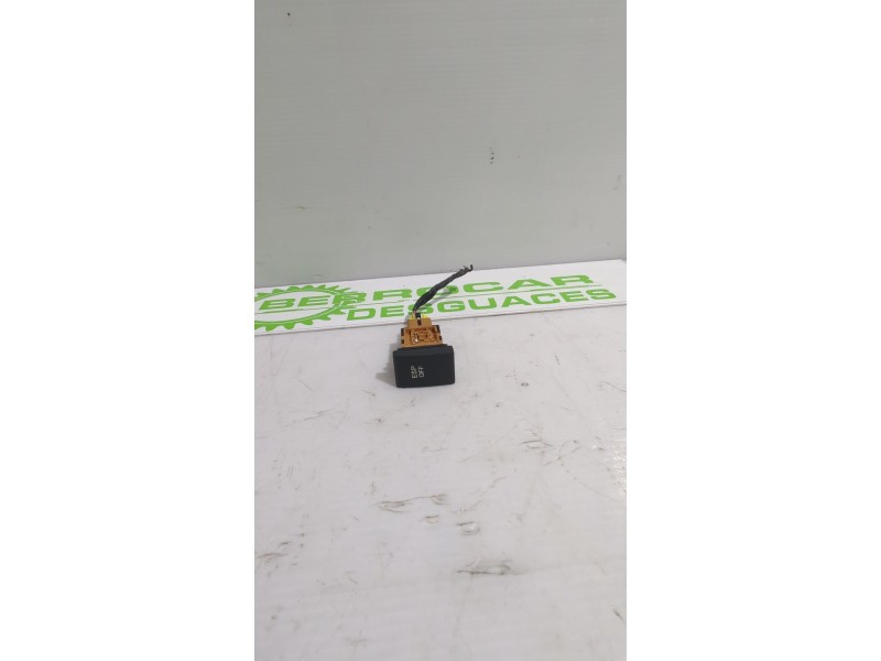 Recambio de interruptor para hyundai i30 (fd) 1.6 crdi referencia OEM IAM 202007239  