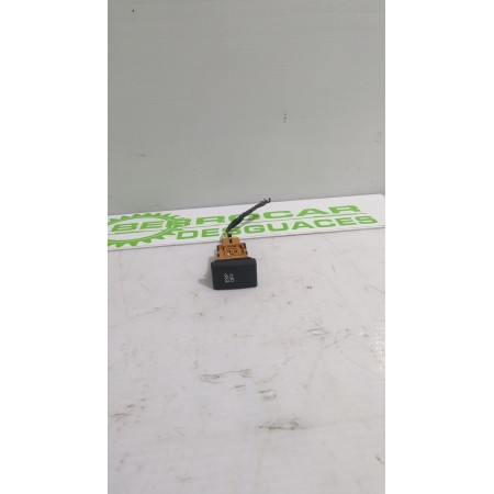 Recambio de interruptor para hyundai i30 (fd) 1.6 crdi referencia OEM IAM 202007239  