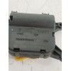 Recambio de motor apertura trampilla para skoda octavia i (1u2) 1.9 tdi referencia OEM IAM 0132801329  