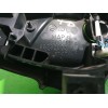 Recambio de maneta interior trasera derecha para citroën xsara berlina 1.9 d sx referencia OEM IAM 95090101  