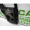 Recambio de puerta trasera izquierda para kia sorento i (jc) 2.5 crdi referencia OEM IAM 770033E111  