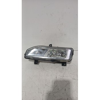 Recambio de faro antiniebla derecho para nissan qashqai ii (j11, j11_) 1.5 dci referencia OEM IAM 261508995A  