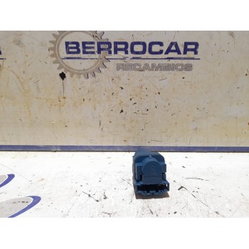 Recambio de interruptor para volkswagen polo (6r1) referencia OEM IAM 6Q0927189  