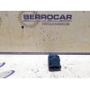 Recambio de interruptor para volkswagen polo (6r1) referencia OEM IAM 6Q0927189  