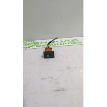 Recambio de interruptor para hyundai i30 (fd) 1.6 crdi referencia OEM IAM 202007239  