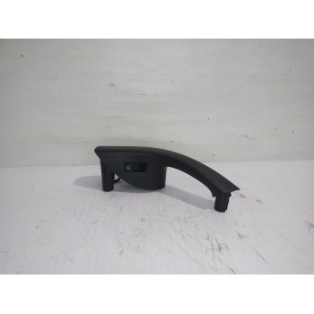 Recambio de asidero puerta para seat altea xl (5p5) family referencia OEM IAM 5P08671981UQ / 5P08671801UQ  