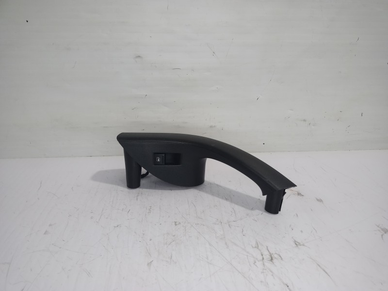 Recambio de asidero puerta para seat altea xl (5p5) family referencia OEM IAM 5P08671981UQ / 5P08671801UQ  