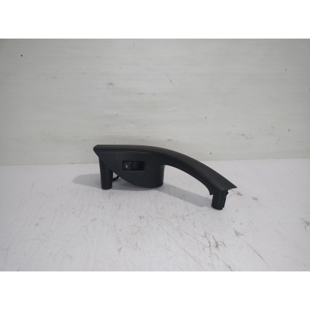 Recambio de asidero puerta para seat altea xl (5p5) family referencia OEM IAM 5P08671981UQ / 5P08671801UQ  