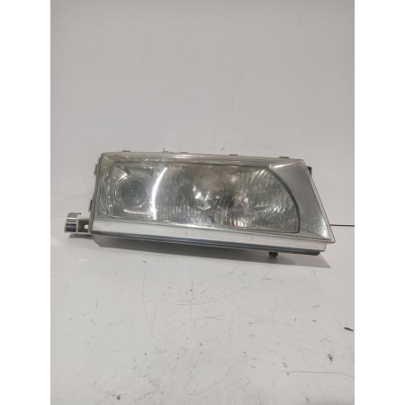 Recambio de faro derecho para skoda octavia i (1u2) 1.9 tdi referencia OEM IAM 1U1941016L  