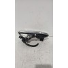 Recambio de faro antiniebla derecho para nissan qashqai ii (j11, j11_) 1.5 dci referencia OEM IAM 261508995A  
