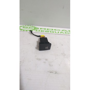 Recambio de interruptor para hyundai i30 (fd) 1.6 crdi referencia OEM IAM 202007239  