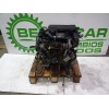 Recambio de motor completo para ford fiesta (cbk) ambiente referencia OEM IAM 2N106007AJ / F6J8  
