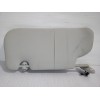 Recambio de parasol derecho para mini mini (r56) cooper referencia OEM IAM 51167339376  
