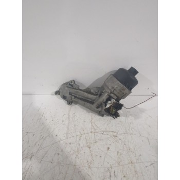 SOPORTE FILTRO ACEITE 1103L6 