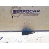 Recambio de interruptor para volkswagen polo (6r1) referencia OEM IAM 6Q0927189  