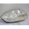 Recambio de faro derecho para renault scenic ii authentique referencia OEM IAM 260102336R  