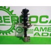 Recambio de amortiguador delantero derecho para citroën c4 grand picasso exclusive referencia OEM IAM 5202ZT  