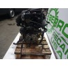 Recambio de motor completo para ford fiesta (cbk) ambiente referencia OEM IAM 2N106007AJ / F6J8  