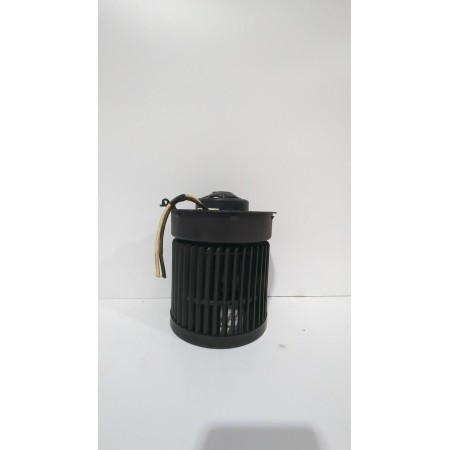 Recambio de motor calefaccion para nissan qashqai ii (j11, j11_) 1.5 dci referencia OEM IAM 272264EM0A  