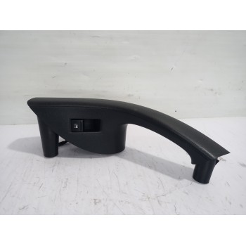 Recambio de asidero puerta para seat altea xl (5p5) family referencia OEM IAM 5P08671981UQ / 5P08671801UQ  