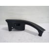 Recambio de asidero puerta para seat altea xl (5p5) family referencia OEM IAM 5P08671981UQ / 5P08671801UQ  