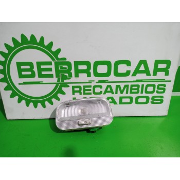 LUZ INTERIOR 9652262180 