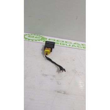 Recambio de interruptor para hyundai i30 (fd) 1.6 crdi referencia OEM IAM 202007239  