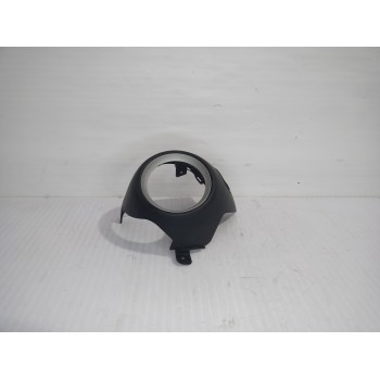 MOLDURA IZQUIERDA 51452752799 