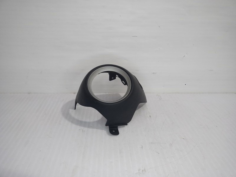 Recambio de moldura izquierda para mini mini (r56) cooper referencia OEM IAM 51452752799  