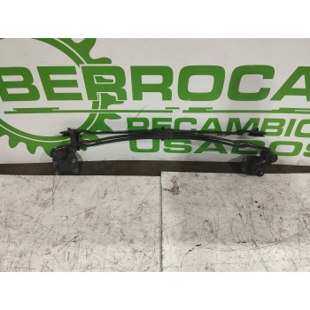 BALLESTA TRASERA 55020MB90A 