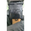 Recambio de interruptor para hyundai i30 (fd) 1.6 crdi referencia OEM IAM 202007239  