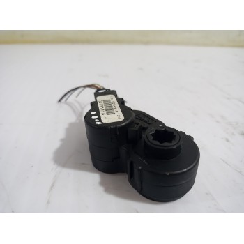 Recambio de motor apertura para peugeot 508 allure referencia OEM IAM 3005111A  