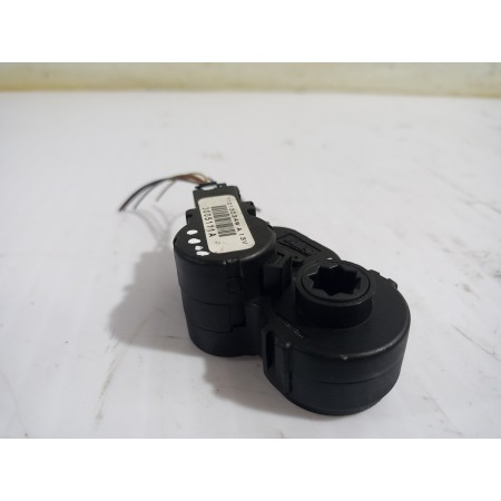 Recambio de motor apertura para peugeot 508 allure referencia OEM IAM 3005111A  